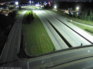 I-94 @ Lapeer