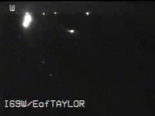 I-69 @ E. of Taylor