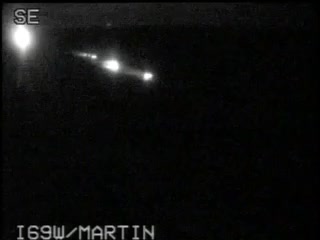 I-69 @ W. of Capac RA