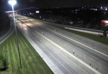 I-94 @ Water St