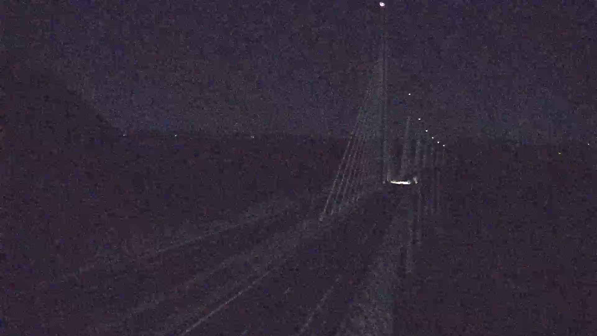 A75 Viaduc de Millau Sud