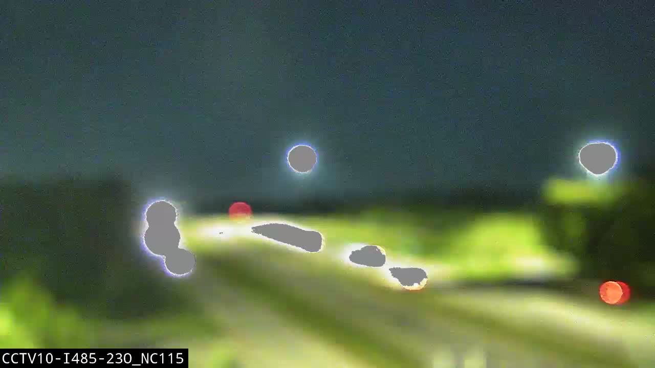 I-485 Outer