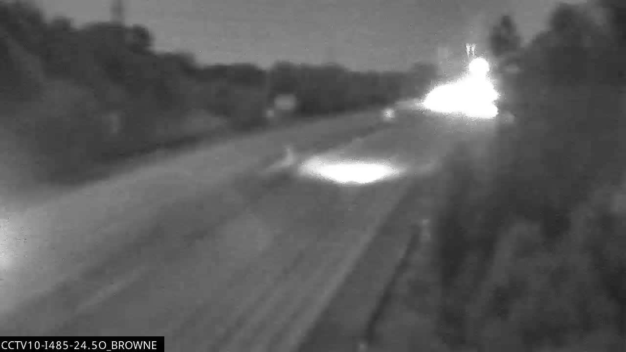 I-485 Outer