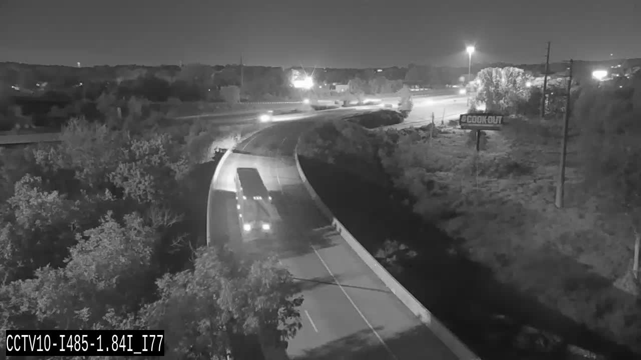 I-485 Inner