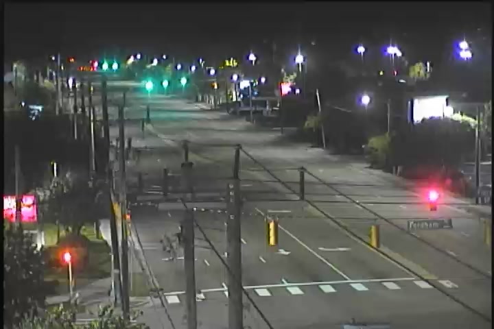 WLM 23 US-17/76@FORDHAM