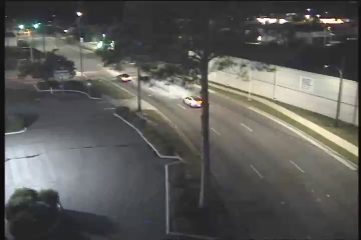 WLM 22 US-17/76@WOOSTER