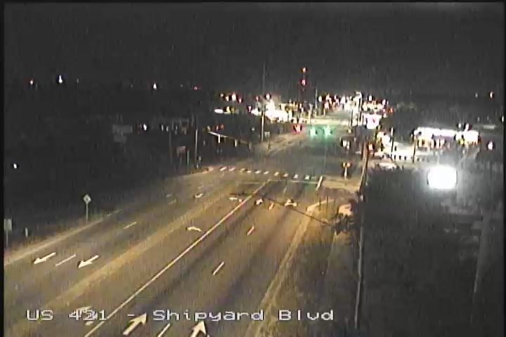 WLM 04 US-421@US-117