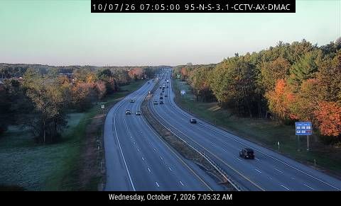 95 NS 3.1 CCTV AX MTA