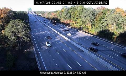 95 NS 0.6 CCTV AX MTA