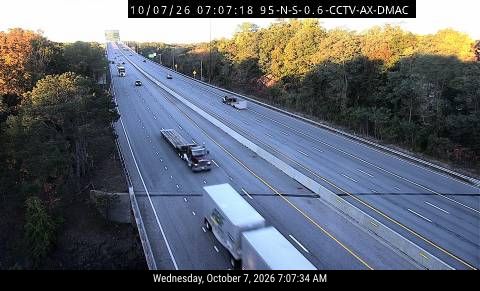 95 NS 0.6 CCTV AX MTA