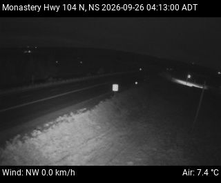HWY-104 Unknown