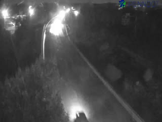 I-476 @ MM 17.3 (BROOK RD)