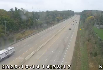 I-69: 1-069-304-1-1 COVINGTON RD