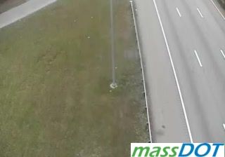 Westborough › North: I-495: I-495-NB-MM59.6-Westboro-Ex 59 Rt 9: NORTH