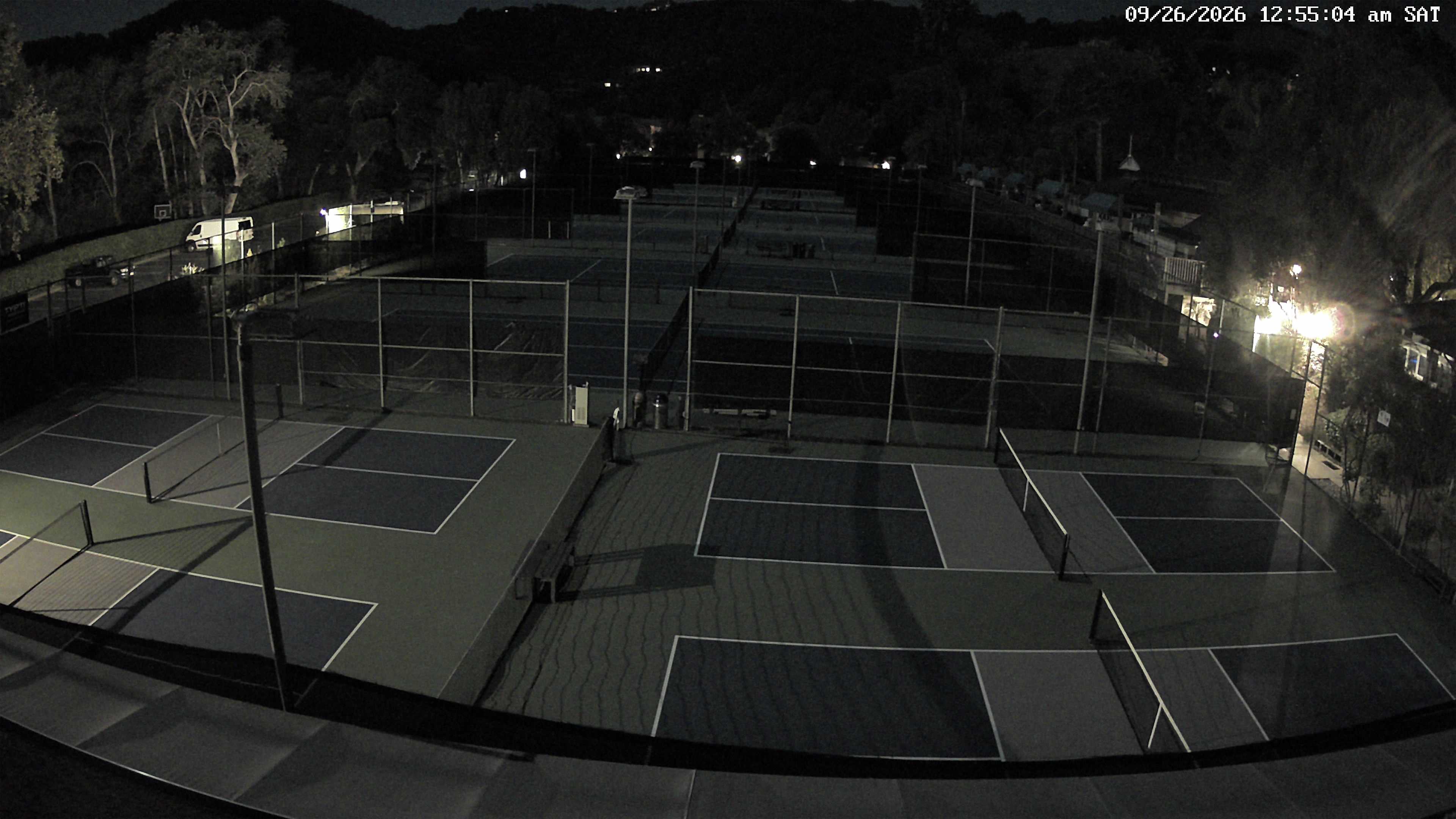805 Webcams Avila Beach Bay Club