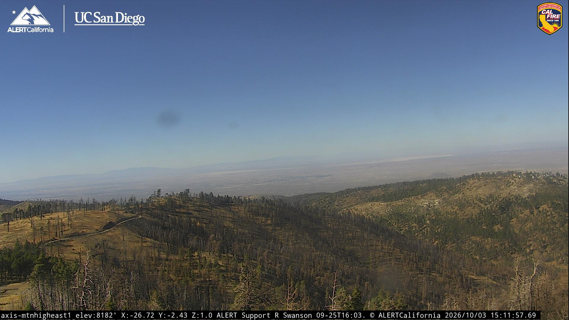 Mtn. High East 1