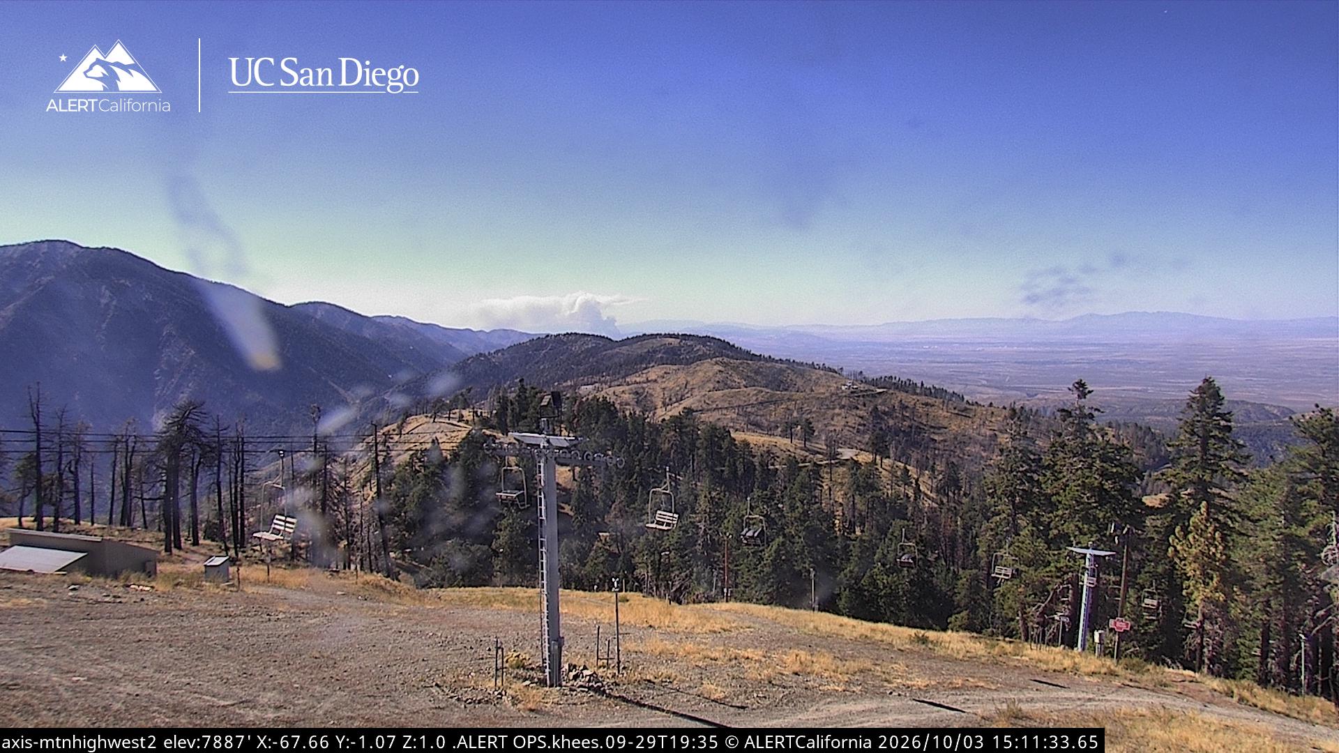 Mtn. High West 2