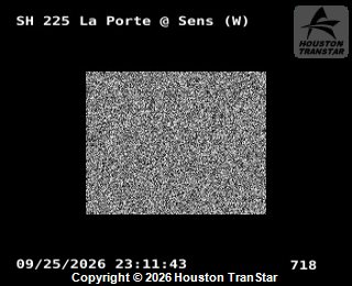 SH-225 @ Sens (W)