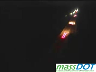 I-91-NB-MM37.7-Deerfield-@ Lee Rd