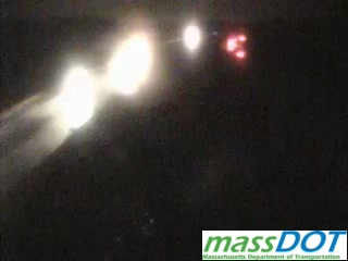 I-495-ME-MM60.8-Southboro-1.3 mi N. of Ex 59 Rt 9