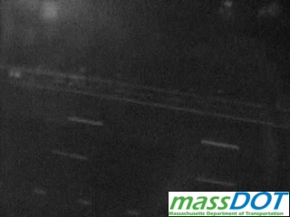 I-495-SB-MM80.2-Littleton-Ex 80 Rt 119