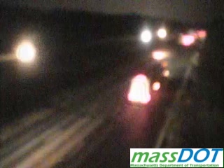 I-495-NB-MM94.6-Tewksbury-Ex 94 Rt 133