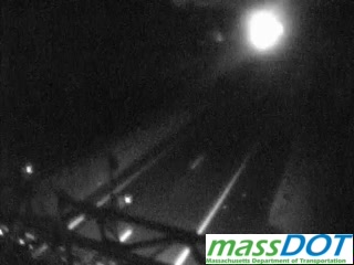 I-90-WB-Warren-@ Maint.  Facility [TZ-5]