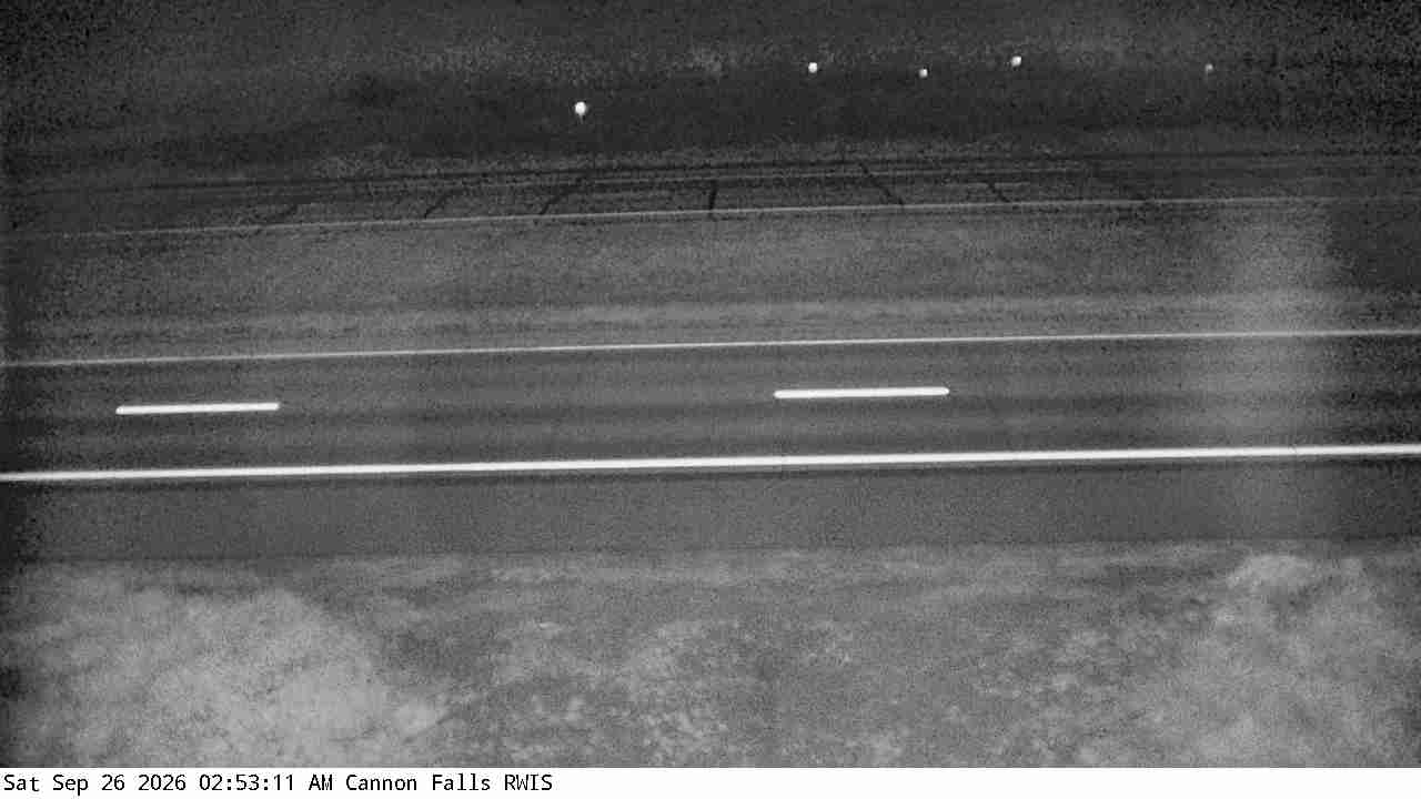 U.S.52 (Cannon Falls - MP 90)