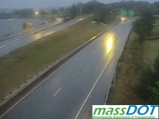 Rt24-SB-MM3.3-Fall River-before Ex 4 I-195