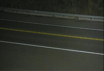 CO 13 MP 015.70 SB : 3.1 miles S of CR 5 Rio Blanco