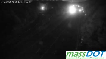 Rt3-SB-MM19.6-Duxbury-Ex 20 Tremont St