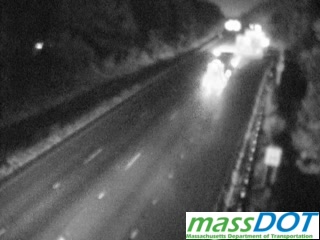 I-495-SB-MM67.2-Berlin-Ex 67 Rt 62
