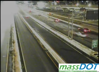 I-93-ME-MM16.0-Boston-NB Ex 16 to HOV-E