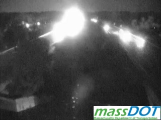 I-495-ME-MM91.2-Lowell-Ex 91 Woburn St