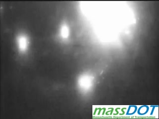 I-495-SB-MM103.6-Methuen-0.5 mi before Ex104 Rt110