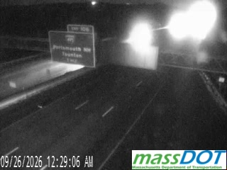 I-90-EB-MM105.0-Hopkinton-East of gantry [TZ-7]