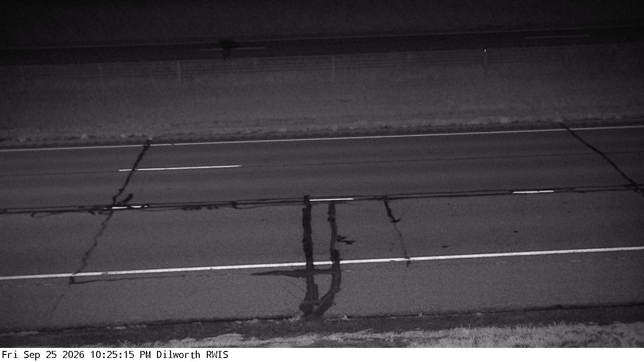 I-94 (Dilworth - MP 5)