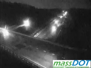 I-495-SB-MM64.9-Marlboro-Ex 65 I-290