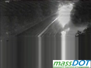 I-291-EB-MM4.3-Springfield-Ex 5B Rt 20A