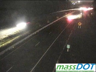 I-91-SB-MM15.6-Holyoke-Ex 15 Rt 141
