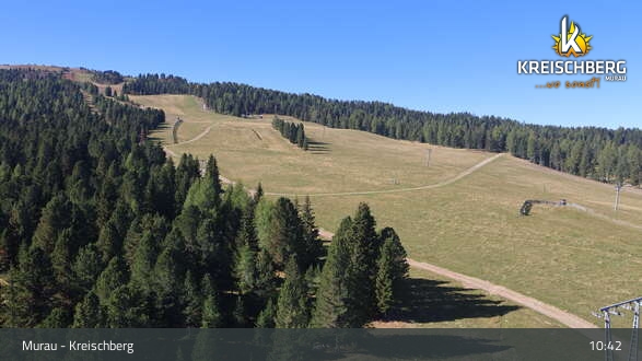 Murau - Kreischberg