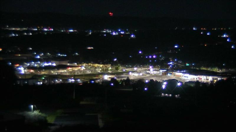 WBNG Roofcam