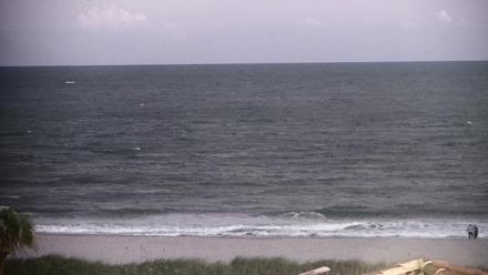 Boulineaus Cherry Grove Beach