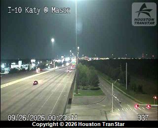 10 Katy @ Mason