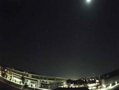 Miskolc - DVTK