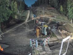 Eplény