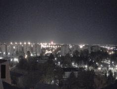 Nyíregyháza - Fazekas