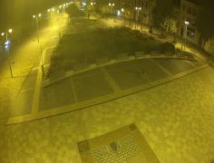 Szombathely - Fő tér