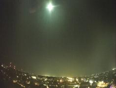 Budapest XIX. Kispest DK