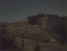 Mátraszentistván